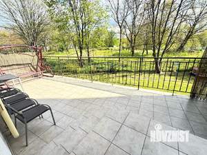 3-к квартира, на длительный срок, 120м2, 1/11 этаж