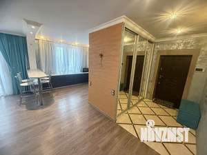 2-к квартира, на длительный срок, 70м2, 6/9 этаж