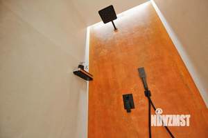 2-к квартира, посуточно, 72м2, 1/1 этаж