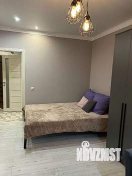 1-к квартира, на длительный срок, 30м2, 9/9 этаж