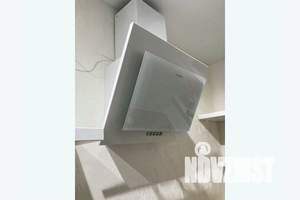 1-к квартира, посуточно, 17м2, 3/5 этаж