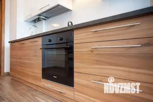 1-к квартира, посуточно, 42м2, 4/6 этаж