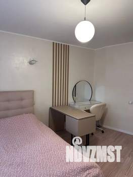 2-к квартира, посуточно, 77м2, 3/5 этаж