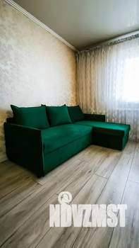 3-к квартира, посуточно, 70м2, 7/7 этаж