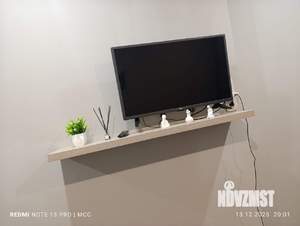 2-к квартира, посуточно, 47м2, 3/13 этаж