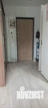 1-к квартира, на длительный срок, 32м2, 3/5 этаж