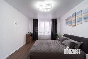 2-к квартира, на длительный срок, 67м2, 6/10 этаж