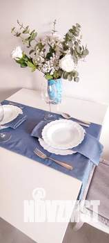 2-к квартира, посуточно, 45м2, 8/9 этаж