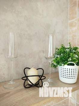 2-к квартира, посуточно, 58м2, 1/1 этаж