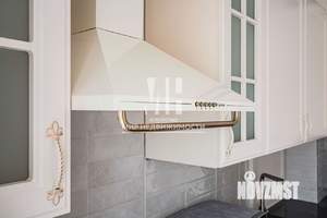 2-к квартира, посуточно, 70м2, 3/9 этаж