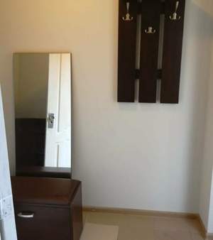 1-к квартира, на длительный срок, 38м2, 1/2 этаж