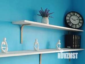 Студия квартира, посуточно, 31м2, 4/4 этаж