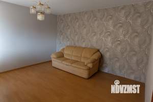 2-к квартира, на длительный срок, 68м2, 1/9 этаж