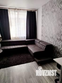 2-к квартира, на длительный срок, 54м2, 1/2 этаж