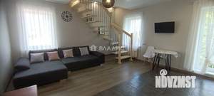 2-к квартира, на длительный срок, 78м2, 3/3 этаж