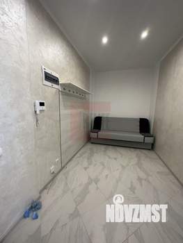 1-к квартира, на длительный срок, 45м2, 1/9 этаж