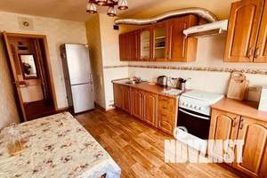 2-к квартира, посуточно, 54м2, 7/9 этаж