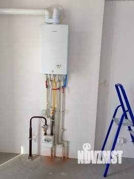 1-к квартира, на длительный срок, 40м2, 16/16 этаж