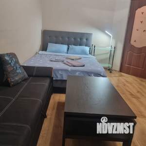1-к квартира, на длительный срок, 60м2, 7/10 этаж
