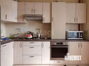 1-к квартира, на длительный срок, 39м2, 3/10 этаж