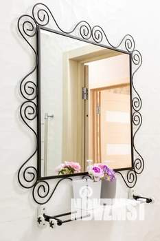 2-к квартира, посуточно, 63м2, 15/16 этаж