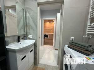 1-к квартира, посуточно, 27м2, 6/9 этаж