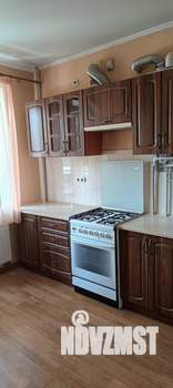 1-к квартира, на длительный срок, 40м2, 2/7 этаж