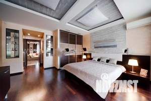 3-к квартира, на длительный срок, 120м2, 2/5 этаж