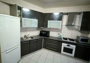 2-к квартира, на длительный срок, 58м2, 1/9 этаж