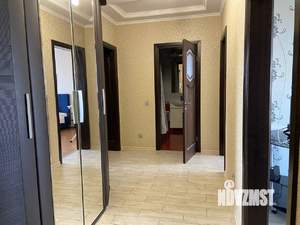 2-к квартира, на длительный срок, 69м2, 5/10 этаж