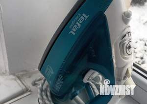 1-к квартира, посуточно, 28м2, 1/2 этаж