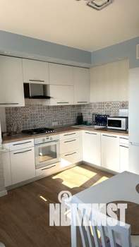 2-к квартира, посуточно, 59м2, 14/16 этаж