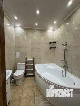 1-к квартира, на длительный срок, 45м2, 8/9 этаж