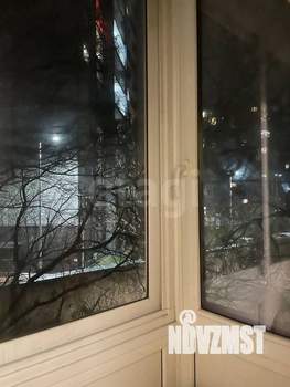 2-к квартира, на длительный срок, 42м2, 2/5 этаж