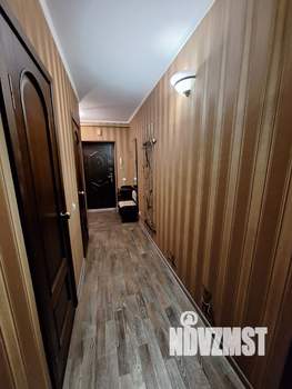 3-к квартира, на длительный срок, 65м2, 1/7 этаж