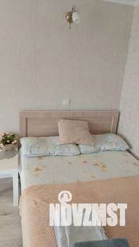 1-к квартира, посуточно, 30м2, 11/11 этаж