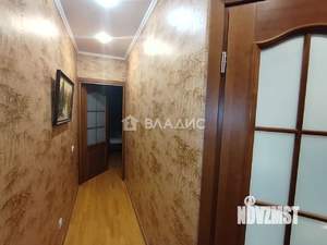 2-к квартира, на длительный срок, 64м2, 7/14 этаж