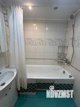 1-к квартира, на длительный срок, 30м2, 8/9 этаж
