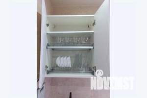 2-к квартира, посуточно, 32м2, 3/5 этаж