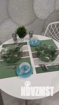 Студия квартира, посуточно, 26м2, 1/16 этаж