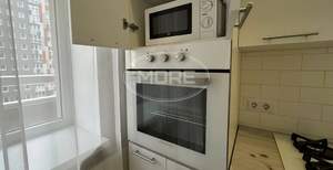 1-к квартира, на длительный срок, 40м2, 5/13 этаж