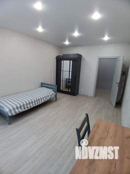 2-к квартира, посуточно, 65м2, 4/10 этаж