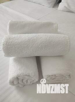 1-к квартира, посуточно, 40м2, 2/9 этаж