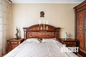 2-к квартира, посуточно, 80м2, 2/5 этаж
