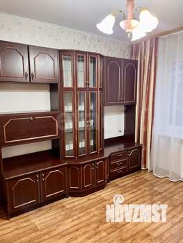 2-к квартира, на длительный срок, 49м2, 2/9 этаж