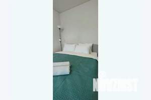 2-к квартира, посуточно, 45м2, 5/5 этаж