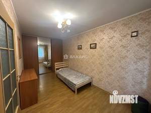 2-к квартира, на длительный срок, 44м2, 1/5 этаж