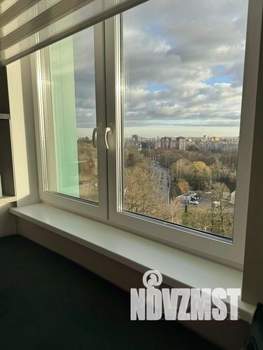 2-к квартира, посуточно, 60м2, 1/1 этаж