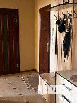 2-к квартира, посуточно, 68м2, 11/16 этаж