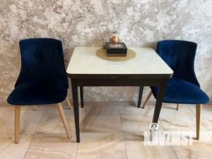 1-к квартира, посуточно, 30м2, 2/9 этаж